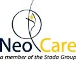 Logo image