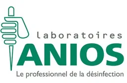 Logo image