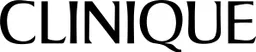 Logo of undefined category