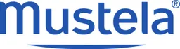 Logo of undefined category