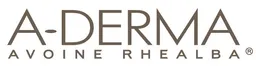 Logo of undefined category