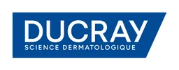 Logo of undefined category