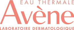 Logo of undefined category