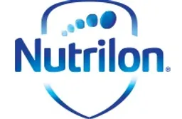Logo of undefined category