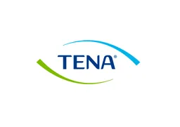 Logo of undefined category