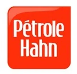 Logo image