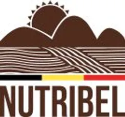 Logo image