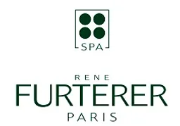 Logo of undefined category