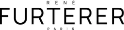 Logo of undefined category
