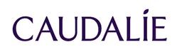 Logo of undefined category