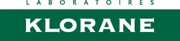 Logo of undefined category