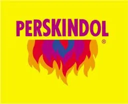 Logo image