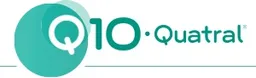 Logo image