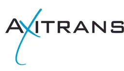 Logo image