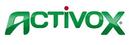 Logo image