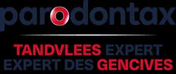 Logo image