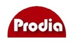 Logo image