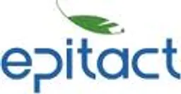Logo image