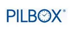 Logo image