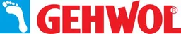 Logo of undefined category