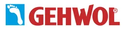 Logo of undefined category