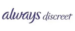 Logo image