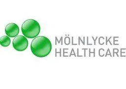 Logo image