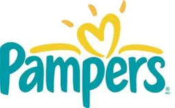 Logo image
