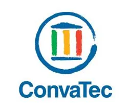 Logo image