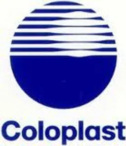 Logo image
