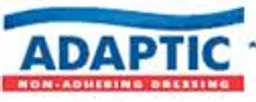Logo image