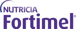 Logo of undefined category