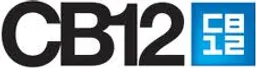 Logo image