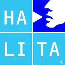 Logo image