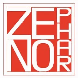 Logo image