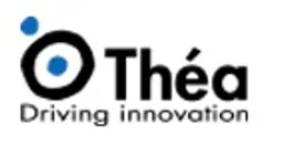 Logo image