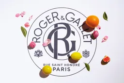 Logo image