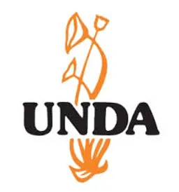 Logo image