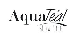Logo of undefined category