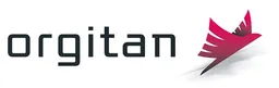 Logo image