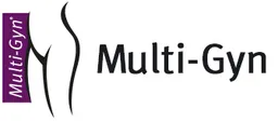 Logo image