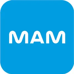 Logo image