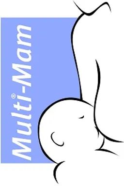 Logo image