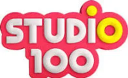 Logo image