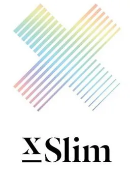 Logo image