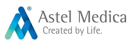 Logo image