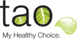 Logo image