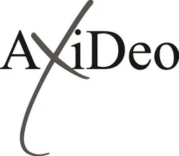 Logo image
