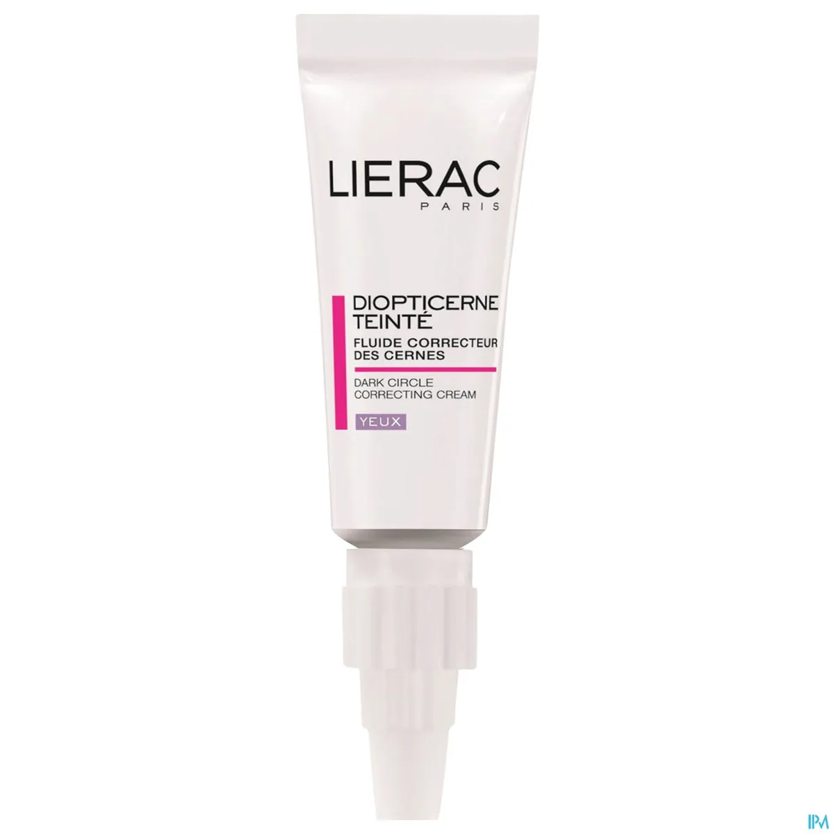 Lierac Diopticerne Getint 5ml