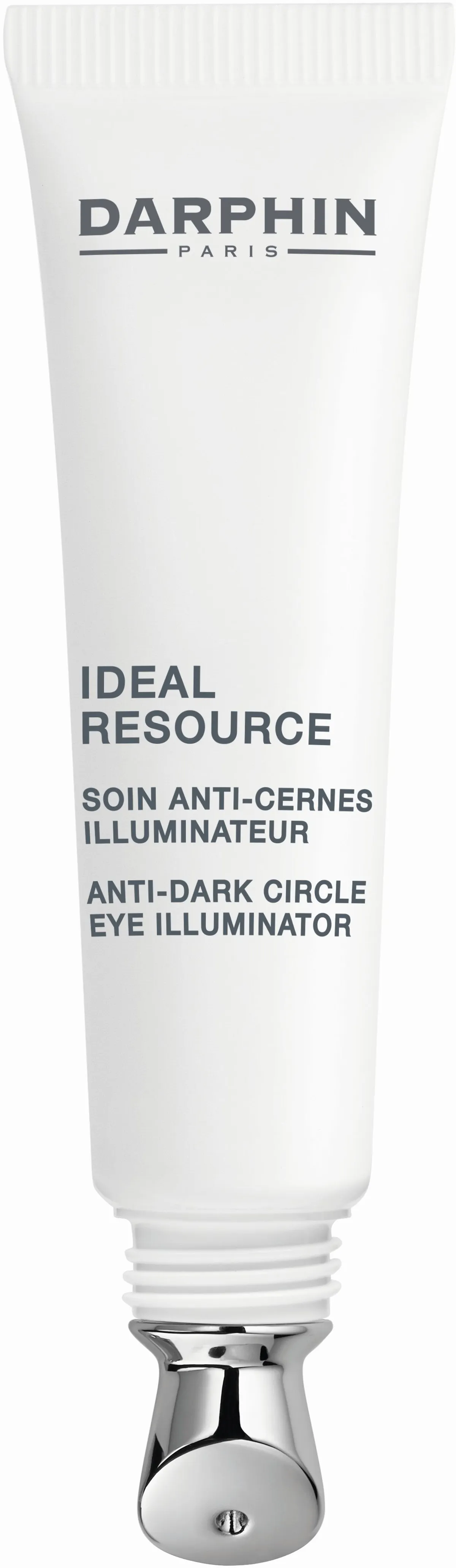 Darphin Ideal Resource Soin Anti-Cernes illuminateur 15ml